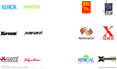 LOGO包裝設(shè)計(jì) 品牌形象的無聲守護(hù)者