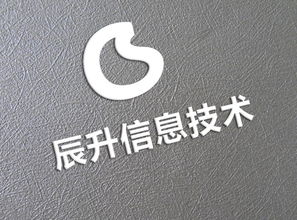 匯圖網(wǎng) 一站式創(chuàng)意平臺(tái)，助您高效征集包裝設(shè)計(jì)與logo素材